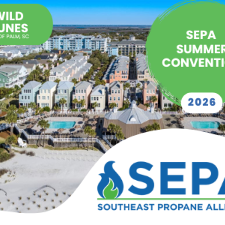 2026 SEPA Summer Convention